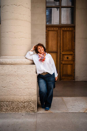 photos entrepreneuses yoga graphiste marketing copywrite coach sophrologie danse thérapie corporate toulon paris lyon