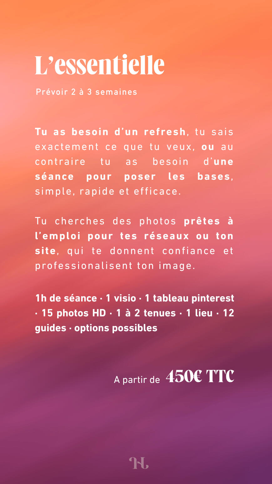 personal branding - shooting entrepreneuses - toulon - lyon - individuel