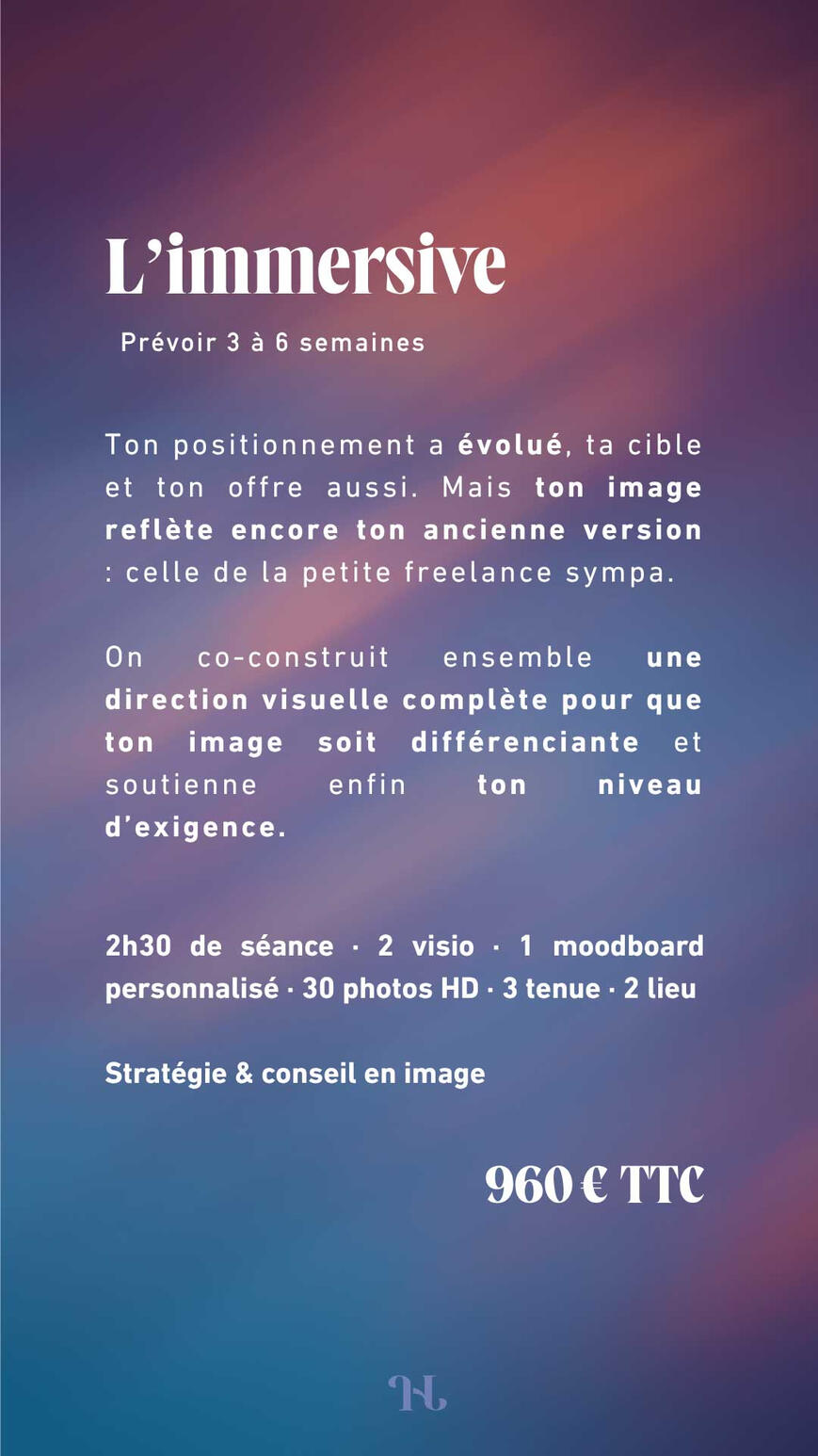 l'immersive - persona branding - shooting entrepreneuses personal branding - shooting entrepreneuses - toulon - lyon - paris - corporate - lifestyle